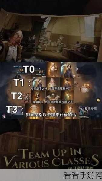 哈利波特魔法觉醒深度解析，卢娜召唤机制与回响攻略全揭秘