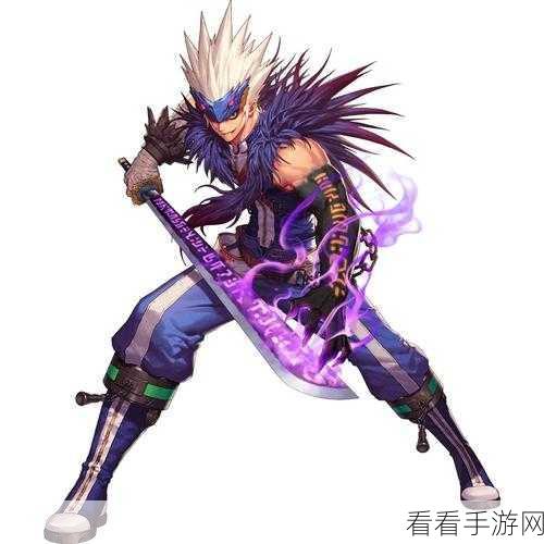 DNF手游宠物哈帕斯深度解析，获取攻略与实战评测