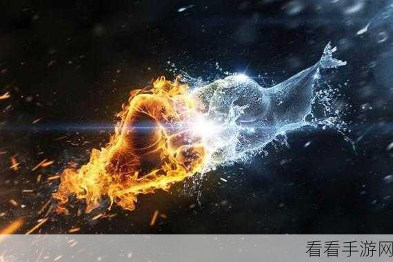 史莱姆与地下城服务器关闭时间大变动，延迟背后的惊喜与挑战