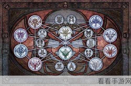 国志战略版，乱世风云中的兴师伐乱史诗征程全解析