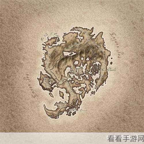 上古卷轴 4 战栗孤岛，无敌畅玩秘籍深度揭秘