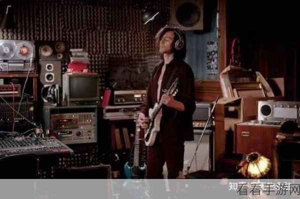 手游黑夜传说实用度大揭秘，知乎用户体验深度剖析