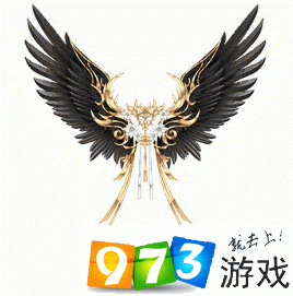 QQ飞车手游芝兰蝶影套装惊艳亮相，全细节展示及获取攻略