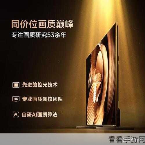 宝石出门装的绝佳选择指南