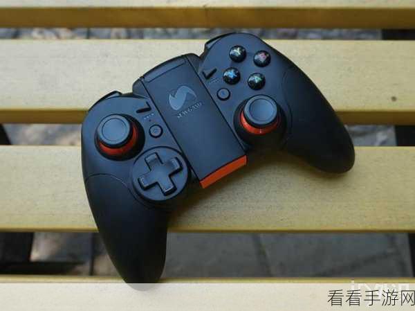 小小勇者，精准属性加点秘籍 畅玩游戏无敌手