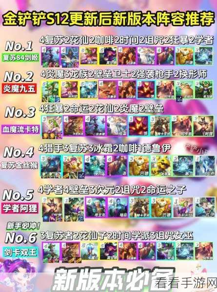 金铲铲之战，肉装佛爷 433 阵容，一分钟惊现超神骚操作