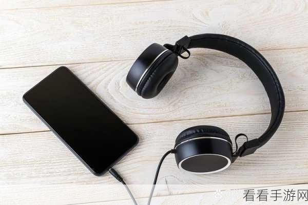 跨界互联新探索,苹果耳机能否与华为手机完美融合?