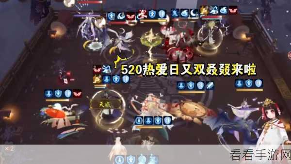 阴阳师手游，御魂涅槃之火高效获取全攻略