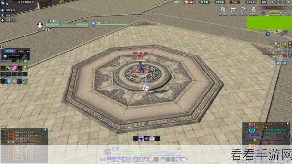 天涯明月刀，深度解析与极速下载全攻略