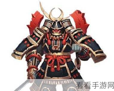 阴阳师手游,揭秘兵俑斗技场御魂搭配秘籍,登顶胜率榜!
