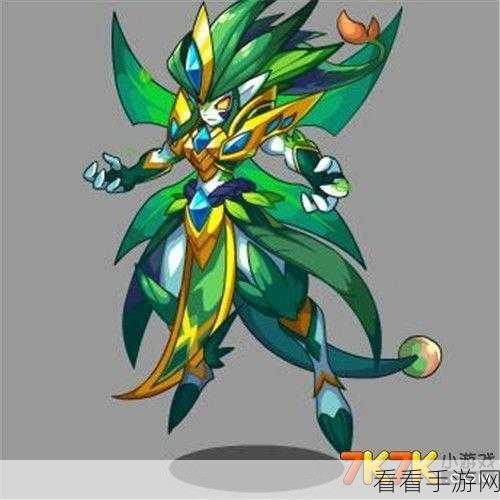 洛克王国皮毛护理大赛，最新配方表揭秘，赢取珍稀宠物！
