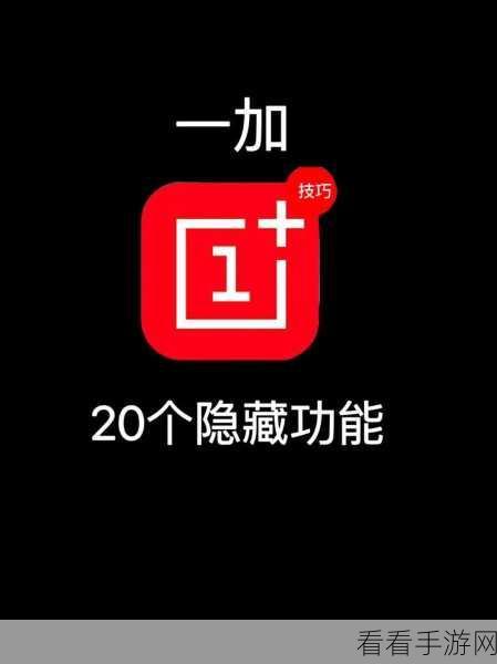 一加手机通知栏系统更新全攻略，轻松掌握更新技巧