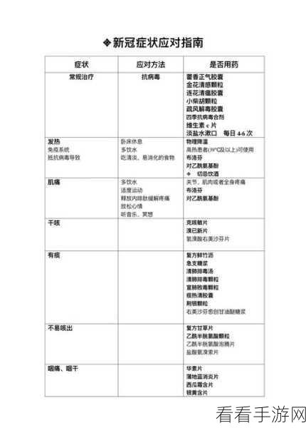 梦幻西游转区背后，人数限制的深度剖析与应对指南