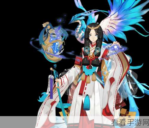 阴阳师,百比丘尼技能搭配与实战深度剖析,登顶斗技场必备攻略