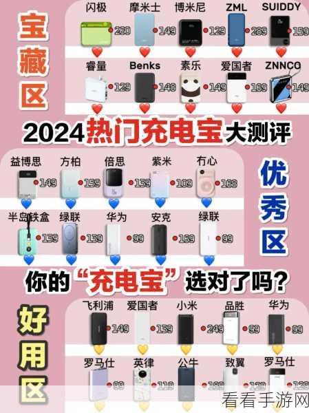 小米手机充电速度变慢？这些妙招让你告别电量焦虑！