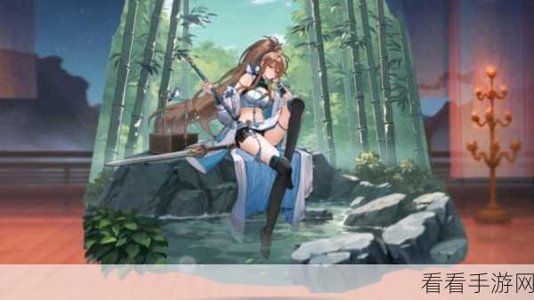 少年三国志2红颜获取攻略，解锁绝美红颜，共赴三国征途