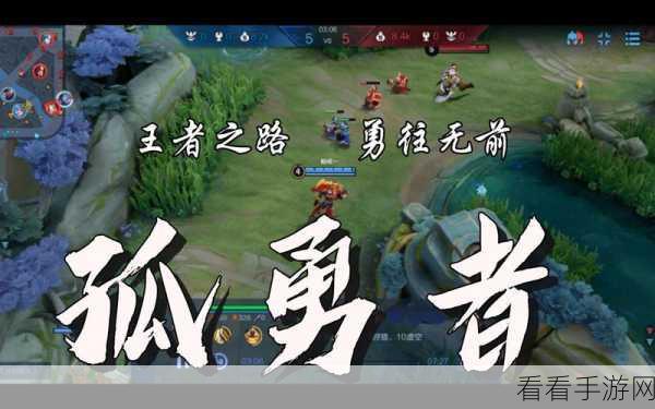 夏侯惇被动技能大揭秘,如何巧妙躲避伤害制霸战场