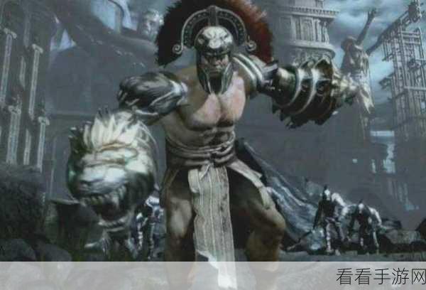 残障玩家勇闯女武神之剑神界遗址秘籍