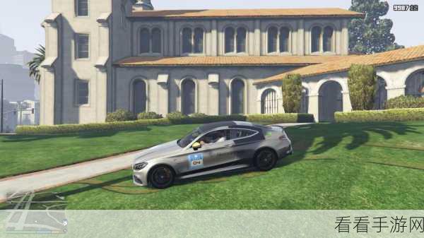 GTA5闪退终结者,全面解析与完美解决方案