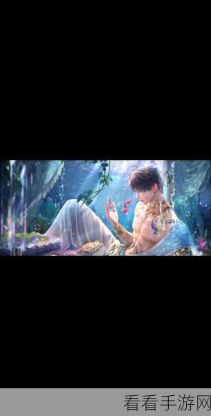 恋与深空祁煜星座之谜大揭秘