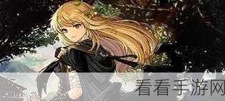 坎公骑冠剑深度攻略，揭秘地下迷宫探险全攻略