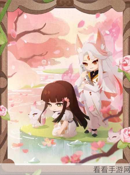 阴阳师妖怪屋，金币短缺？掌握这些攻略让你财源滚滚！
