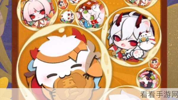 阴阳师妖怪屋，金币短缺？掌握这些攻略让你财源滚滚！