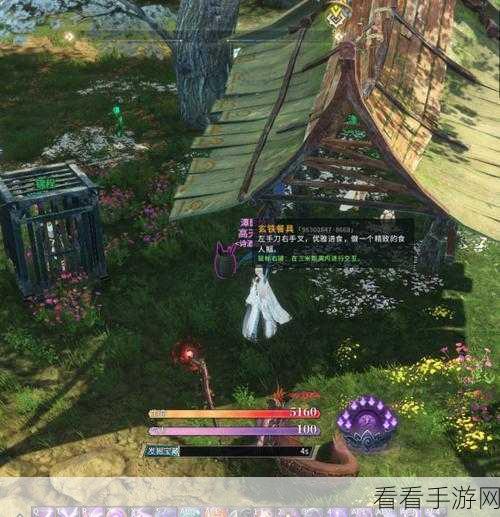 古剑奇谭 2 常见难题大揭秘与深度剖析
