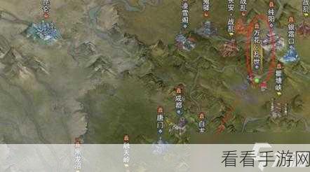 剑网3凌然堂声望速升秘籍，全面攻略与实战技巧