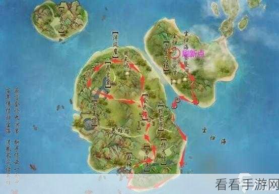 剑网3凌然堂声望速升秘籍,全面攻略与实战技巧
