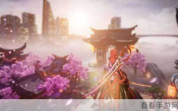 龙族幻想深度攻略，解锁双生核心最强搭配秘籍
