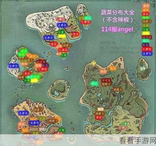 创造与魔法天空鳐饲料保底数量大揭秘，助你高效捕捉稀有宠物！