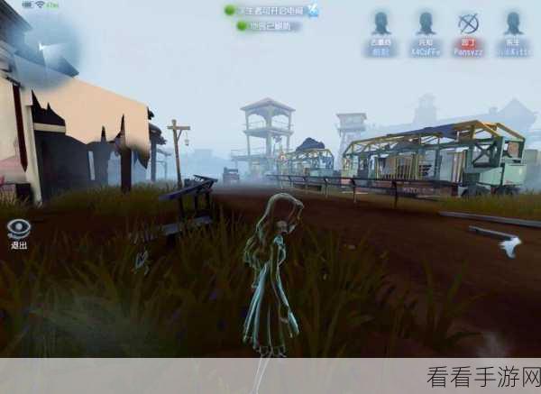 第五人格，古董商推演任务全攻略，细节满满等你解锁！