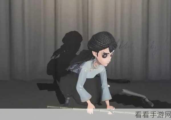 第五人格，古董商推演任务全攻略，细节满满等你解锁！