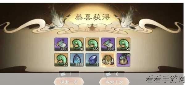最强祖师钓鱼跃龙池战力飙升秘籍，解锁高效提升路径
