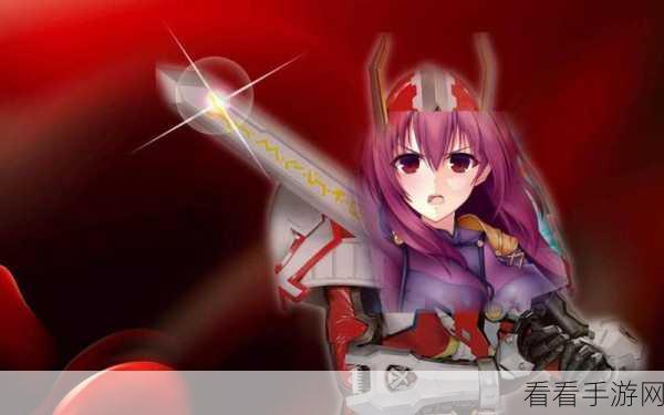 命运冠位指定 FGO 携手月姬梦幻联动，SSR 公主璀璨开篇