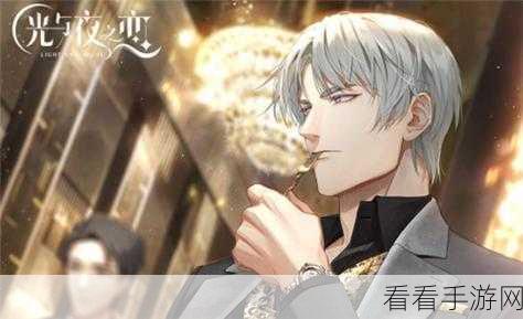 闪耀之声,以闪亮之名CV阵容全揭秘