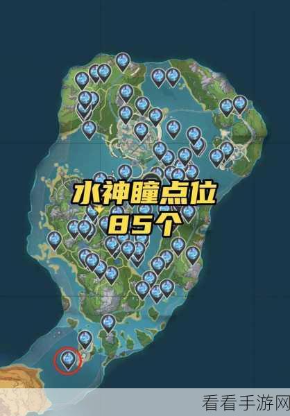 枫丹廷挑战全解析，原神危机四伏任务从新手到高手的实战攻略