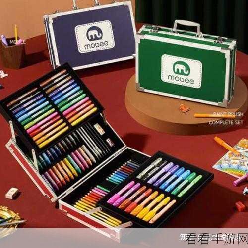 剑灵 2 顶级武器抉择秘籍，最强武器精选指南