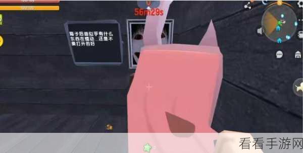 迷你世界深度攻略,高效挖掘灰砂的绝技与实战技巧揭秘