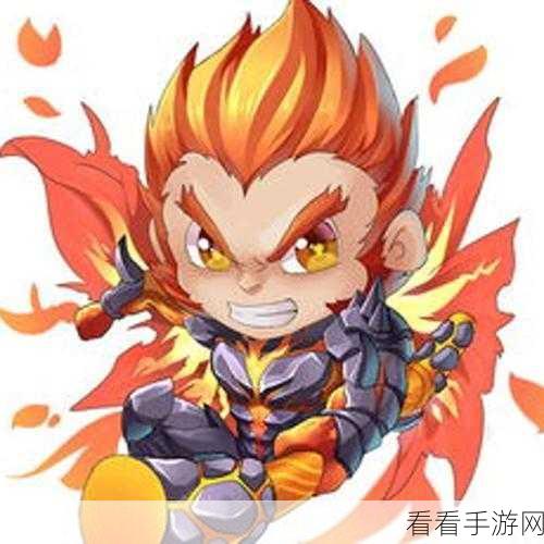 扎克 S14 赛季制霸上路的不传之秘