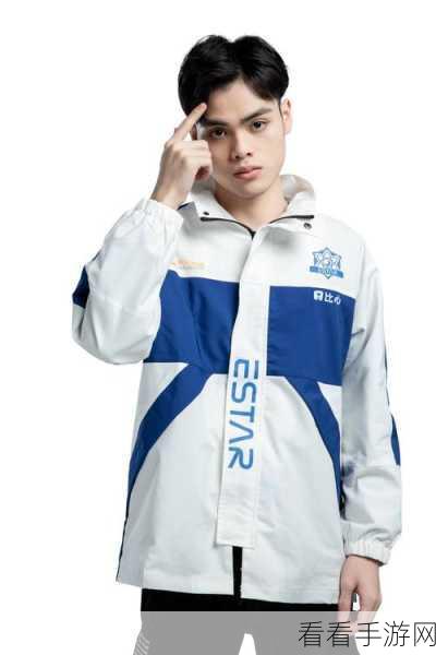 扎克 S14 赛季制霸上路的不传之秘