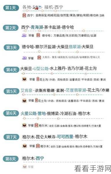 三角洲行动深度探秘，金库资源分布及关键点位全攻略