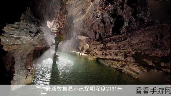 三角洲行动深度探秘，金库资源分布及关键点位全攻略