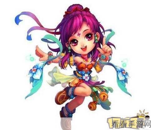 梦幻诛仙手游，合欢门派顶尖仙侣搭配攻略，解锁战场制胜秘籍