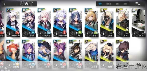 时间秩序，第四次删档不计费测试震撼来袭！
