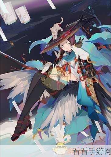 阴阳师百闻牌，姑获鸟节奏套卡组深度洞察，优缺点及实战技巧