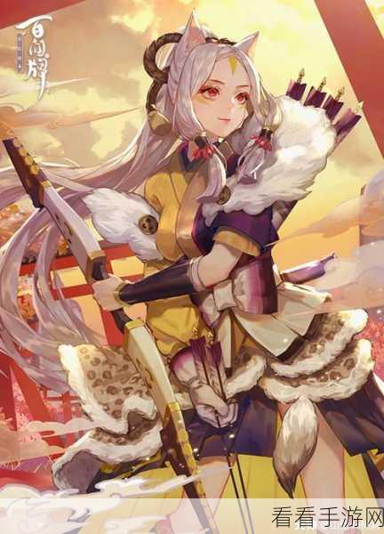 阴阳师百闻牌，姑获鸟节奏套卡组深度洞察，优缺点及实战技巧