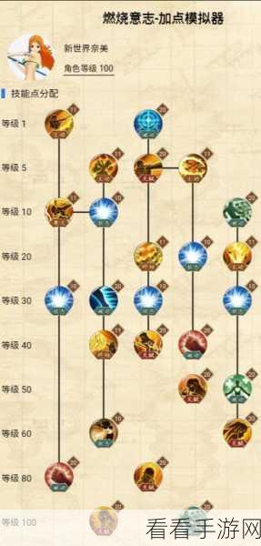 航海王燃烧意志，新世界乌索普宝石配置秘籍大公开