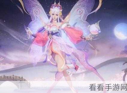 王者荣耀艾琳免费获取秘籍，解锁稀有英雄的全面攻略